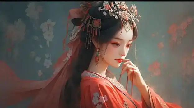 热播电视剧全集长风渡月手机免费在线观看